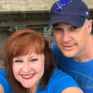 Meet your Posher, Shannon